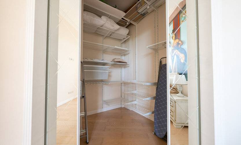 Myhomeyourhome На Войкова 62/1