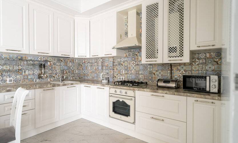 Myhomeyourhome На Войкова 62/1