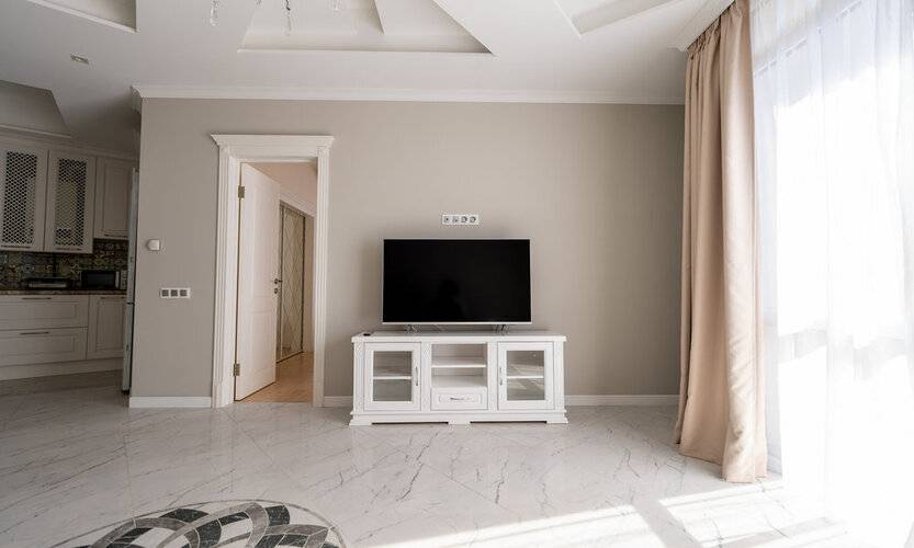 Myhomeyourhome На Войкова 62/1