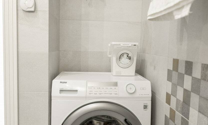 Myhomeyourhome На Войкова 62/1