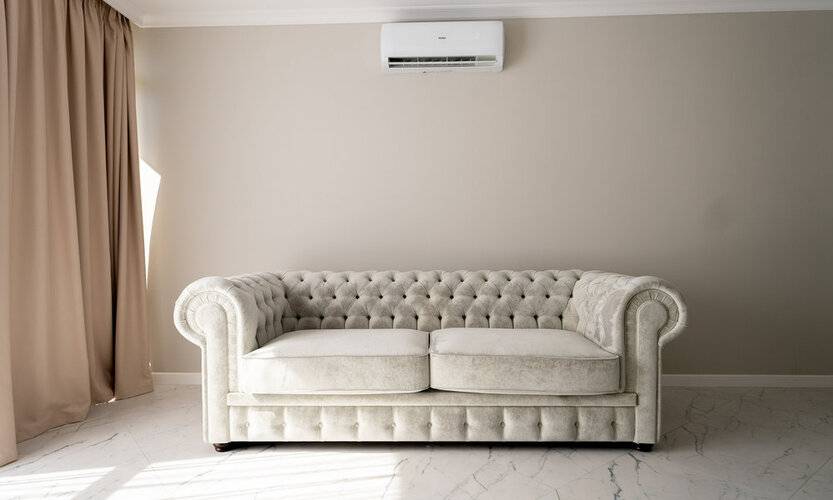 Myhomeyourhome На Войкова 62/1