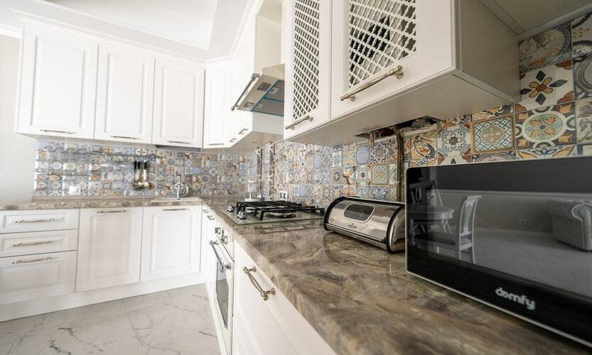 Myhomeyourhome На Войкова 62/1