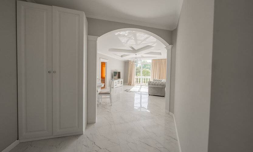 Myhomeyourhome На Войкова 62/1