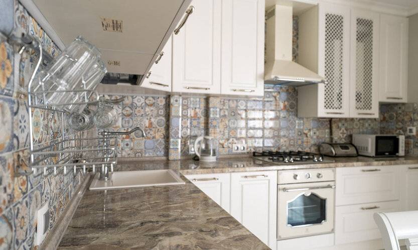 Myhomeyourhome На Войкова 62/1