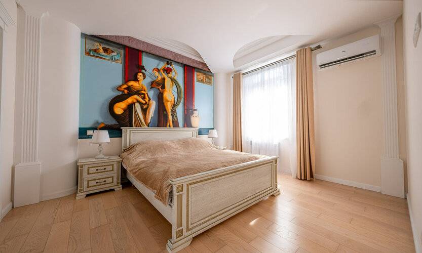 Myhomeyourhome На Войкова 62/1