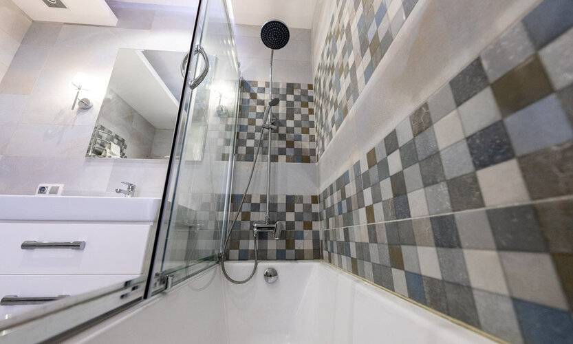 Myhomeyourhome На Войкова 62/1