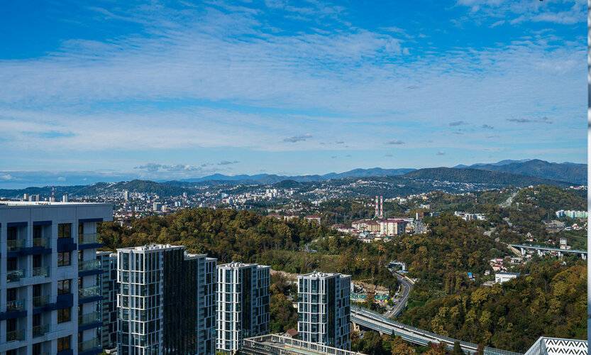 Time For Rest На Ясногорской 16/2к4