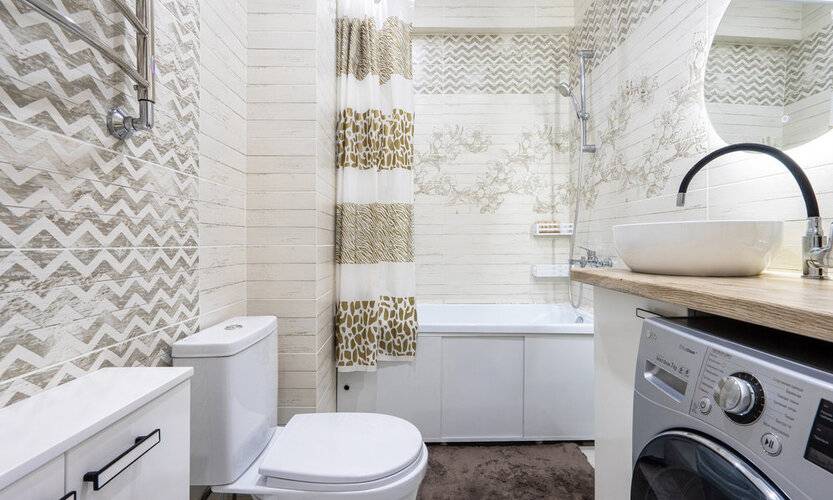 Orange Apart На Полтавской 21