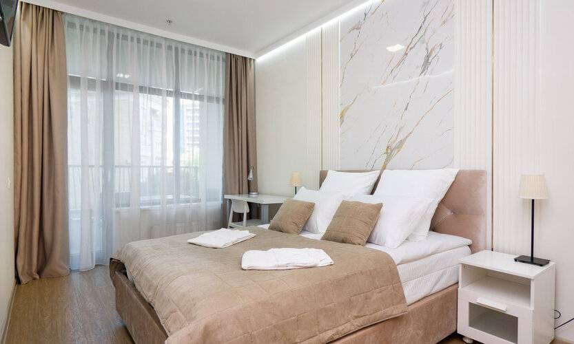 Рентасфера На Орджоникидзе — фото 6