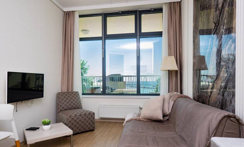 Рентасфера На Орджоникидзе — фото 4