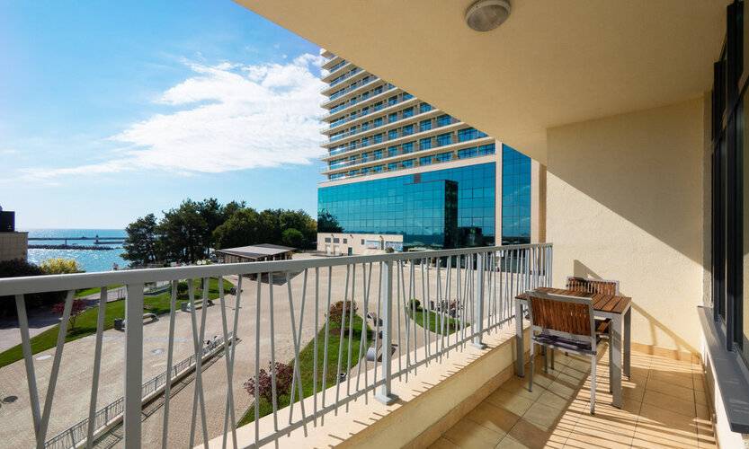 Рентасфера На Орджоникидзе — фото 7