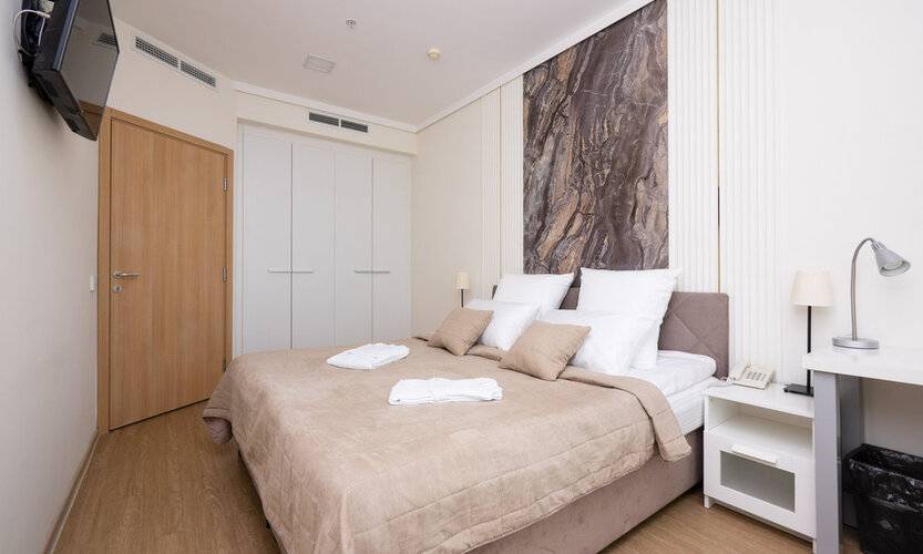 Рентасфера На Орджоникидзе — фото 3