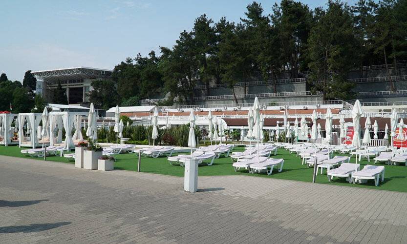 Рентасфера На Орджоникидзе — фото 11