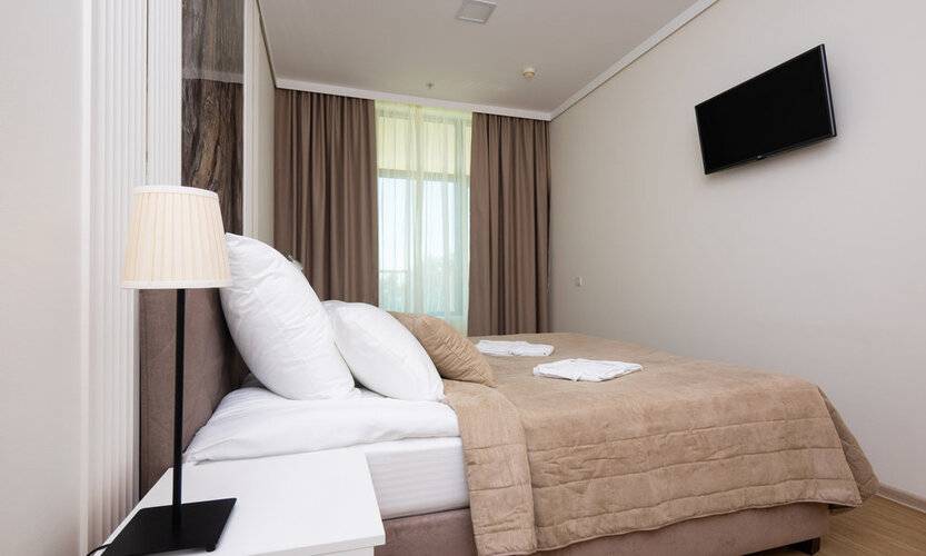 Рентасфера На Орджоникидзе — фото 9