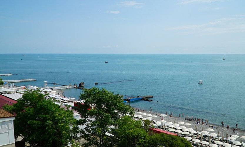 Рентасфера На Орджоникидзе — фото 2