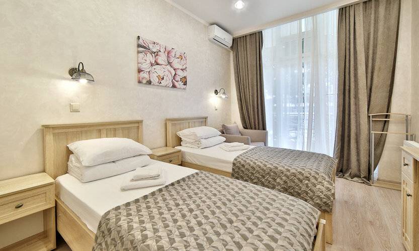 На Депутатской 10д В Жк Покровский Парк