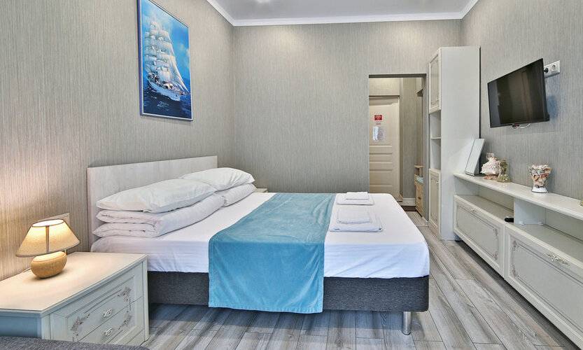 На Депутатской 10д В Жк Покровский Парк