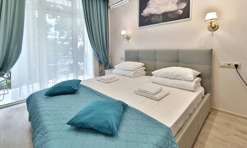 На Депутатской 10д В Жк Покровский Парк