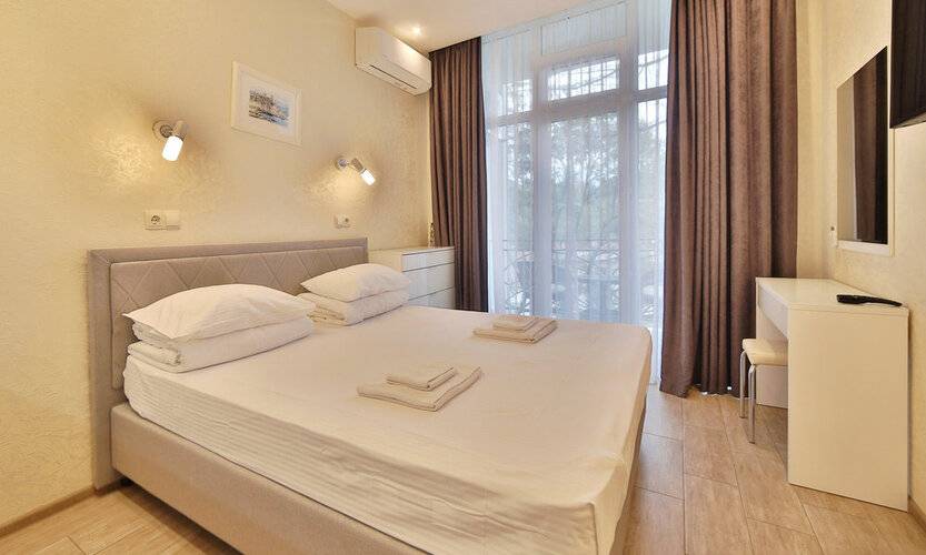 На Депутатской 10д В Жк Покровский Парк