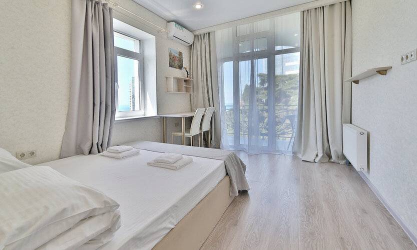 На Депутатской 10д В Жк Покровский Парк