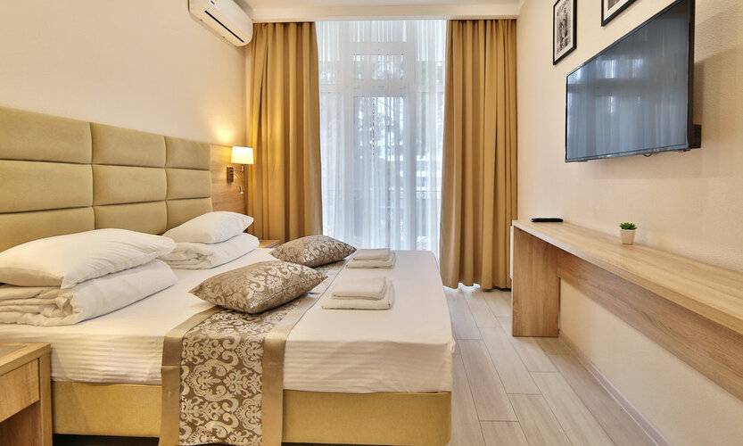 На Депутатской 10д В Жк Покровский Парк