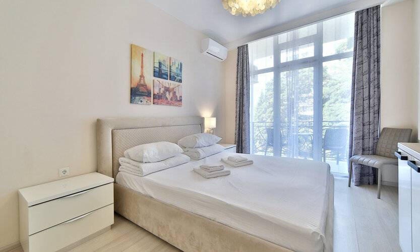 На Депутатской 10д В Жк Покровский Парк