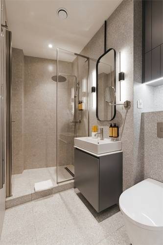 Гранд Каскад — фото 29