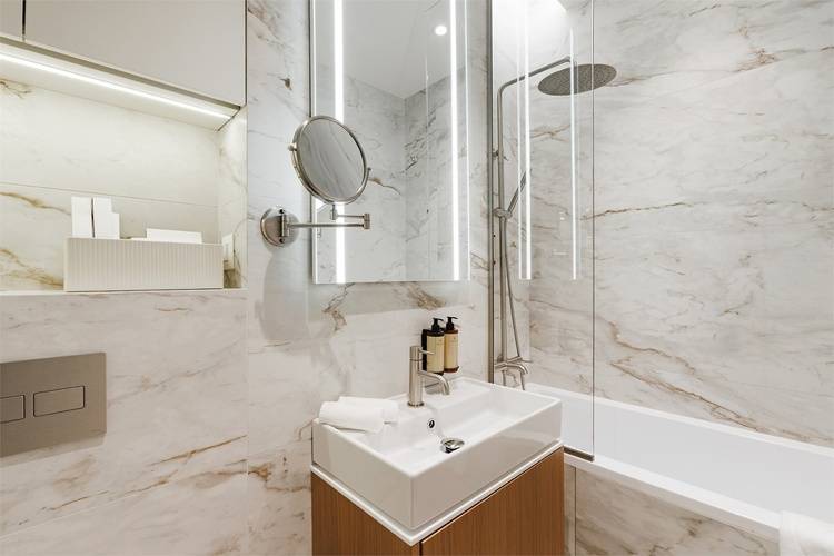 Гранд Каскад — фото 42