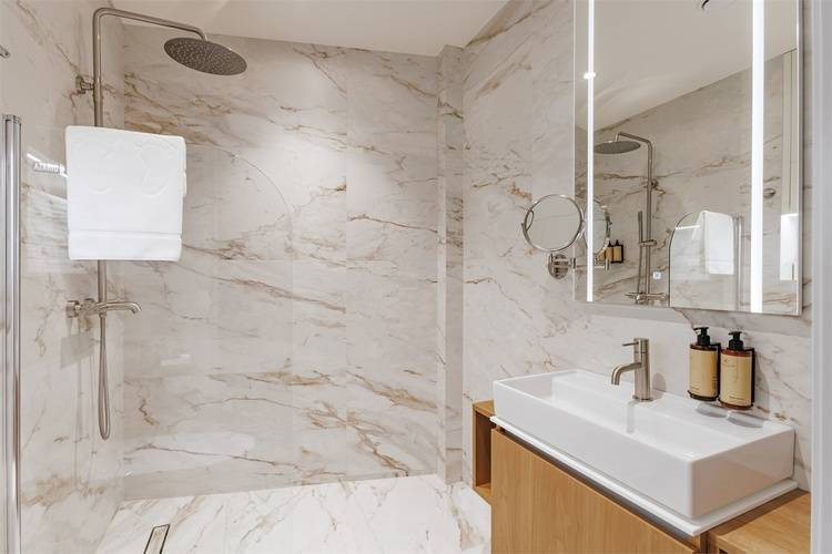 Гранд Каскад — фото 33