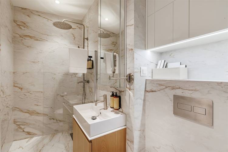 Гранд Каскад — фото 36