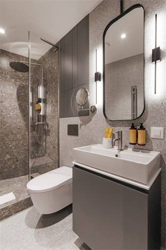 Гранд Каскад — фото 23