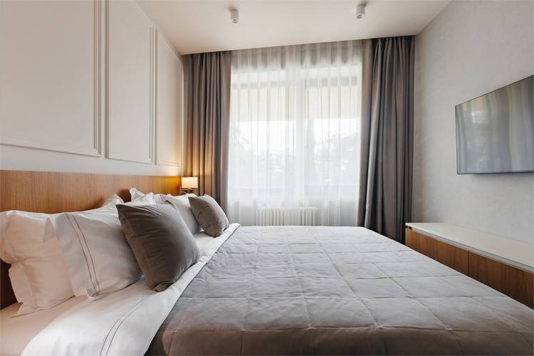 Гранд Каскад — фото 27