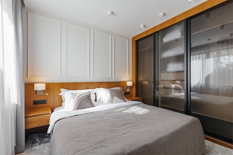 Гранд Каскад — фото 24