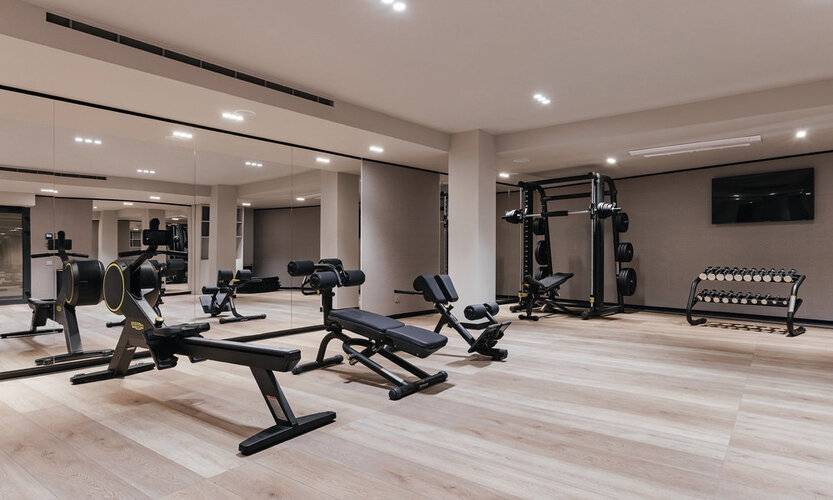 Гранд Каскад