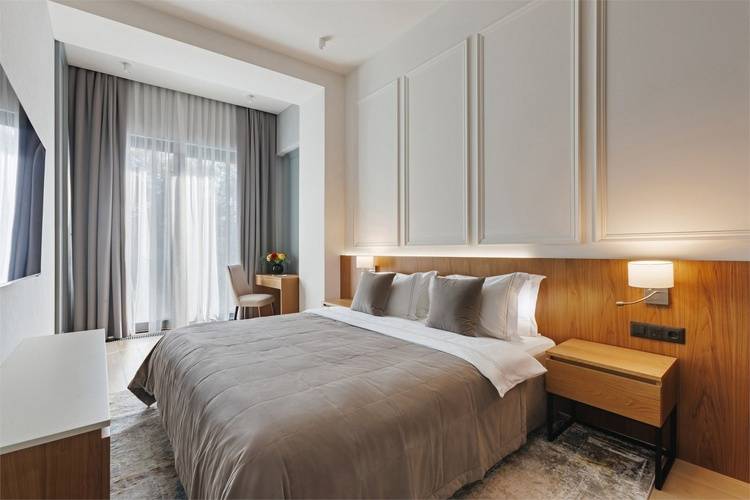 Гранд Каскад — фото 46