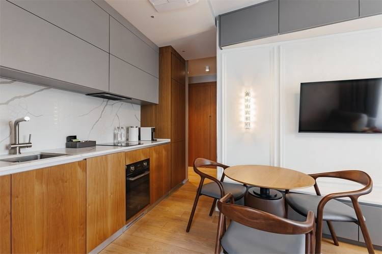 Гранд Каскад — фото 26