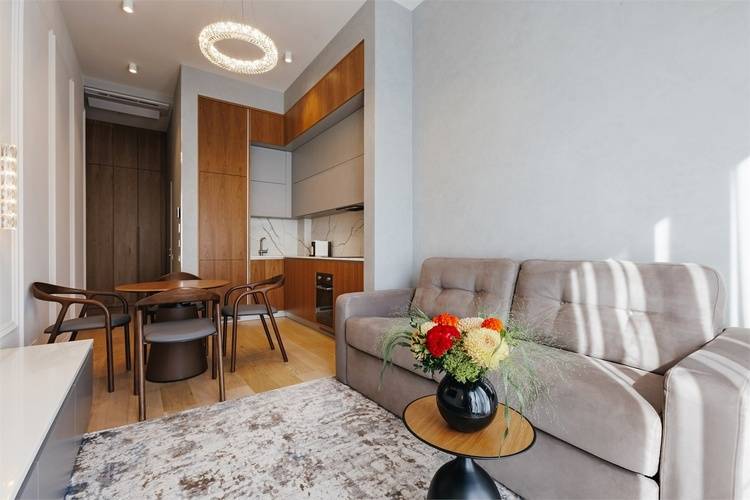 Гранд Каскад — фото 43