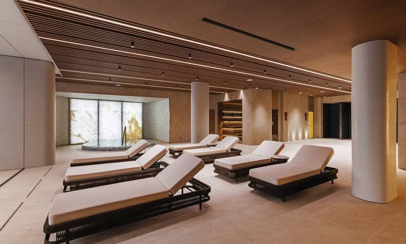 Гранд Каскад