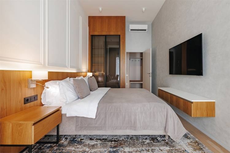 Гранд Каскад — фото 48