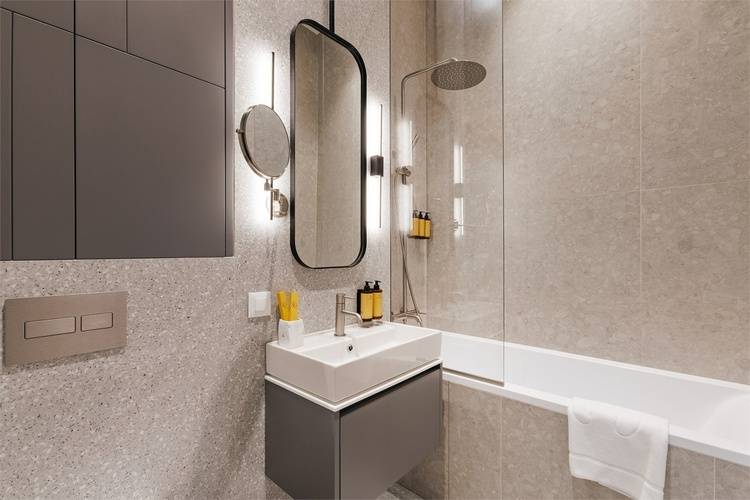 Гранд Каскад — фото 49