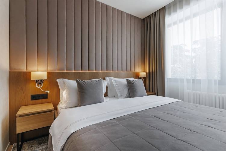 Гранд Каскад — фото 37