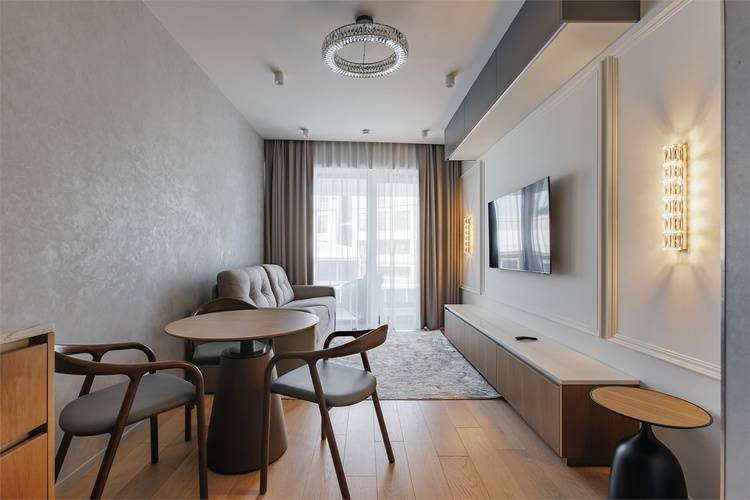 Гранд Каскад — фото 40