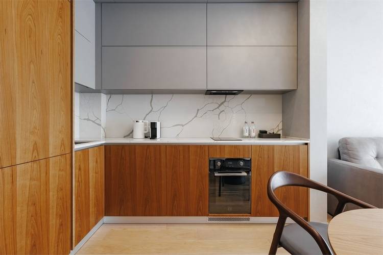 Гранд Каскад — фото 45