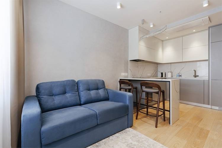 Гранд Каскад — фото 32