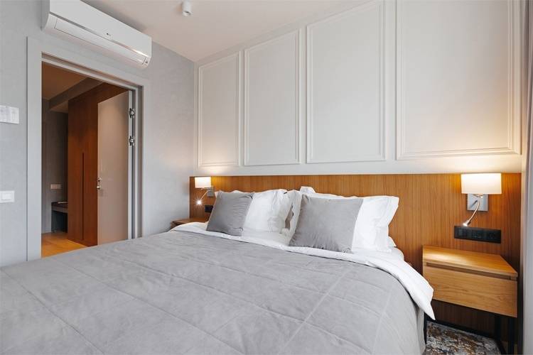 Гранд Каскад — фото 28