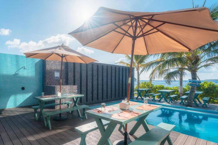 Wings By Hawks Hotels