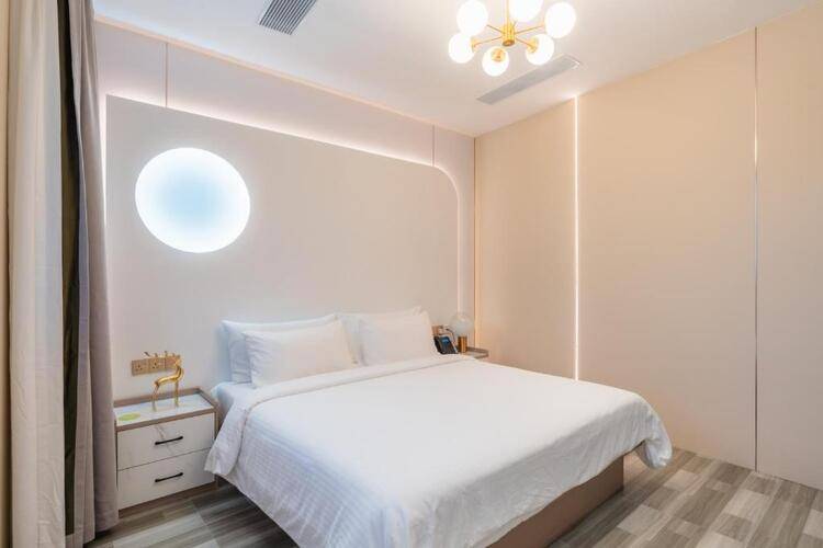 Wings By Hawks Hotels