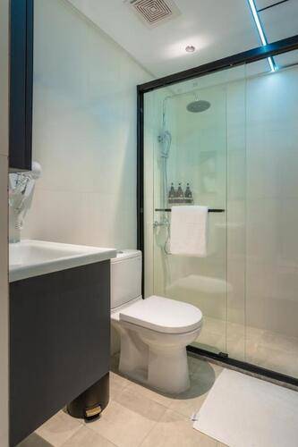 Wings By Hawks Hotels