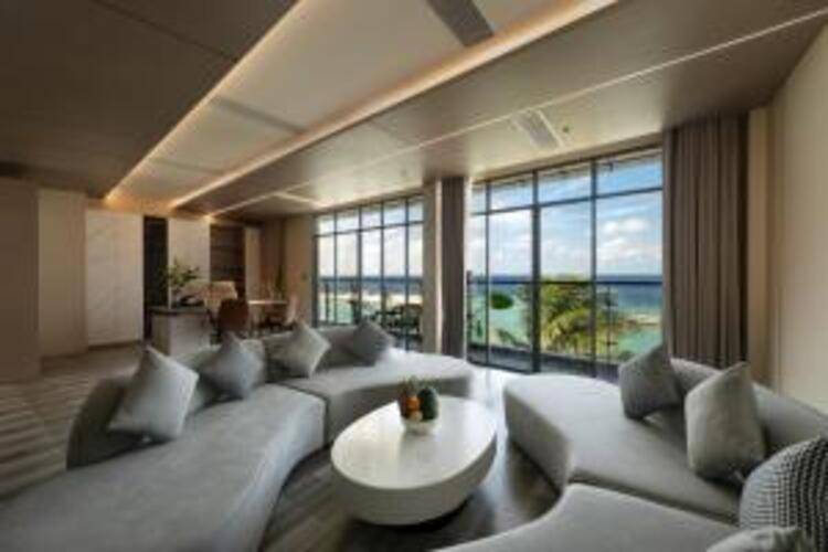 Wings By Hawks Hotels