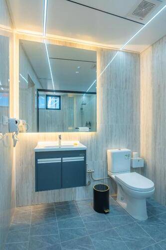 Wings By Hawks Hotels